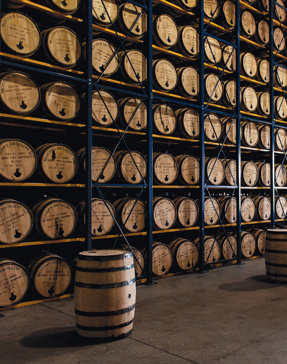 https://ediblekentucky.ediblecommunities.com/sites/default/files/images/article/whiskey-barrels.jpg