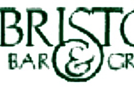 bristol bar and grill