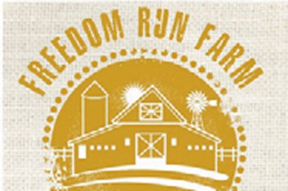 freedom run farm