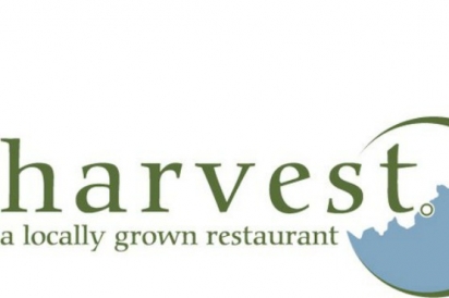 harvest restaurant