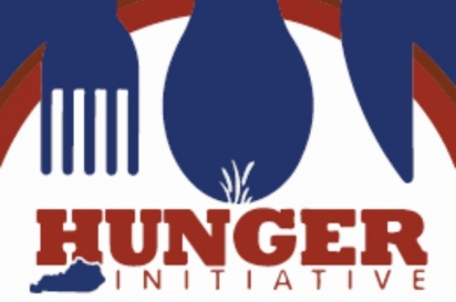hunger initiative