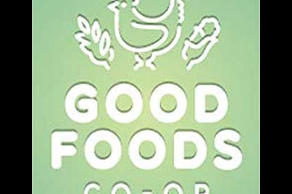 Good Foods Co-Op