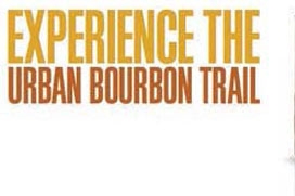 urban bourbon trail promotion