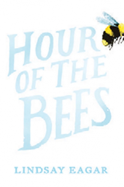hour of the bees