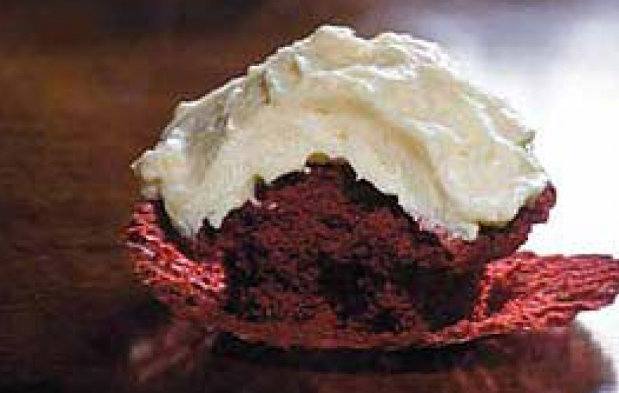 Blue-Ribbon Red Velvet Cake Recipe: How to Make It